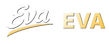 Клуб Голд logo